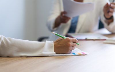 Qué es el arraigo para la formación y como solicitarlo